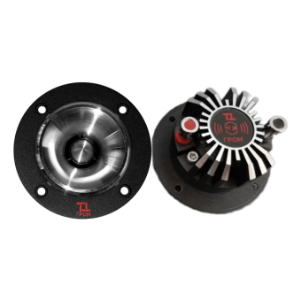 УРАЛ TT 25 ГРОМ