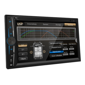 ACV ADX-710