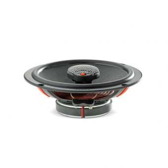 FOCAL ICU165_2