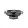 FOCAL ICU165_2