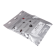 AURA AMP-1208 AURA AMP-1208