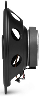JBL STAGE2 624_4