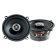 FOCAL AUDITOR RCX-130_1