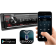 KENWOOD KMM-BT209 KENWOOD KMM-BT209