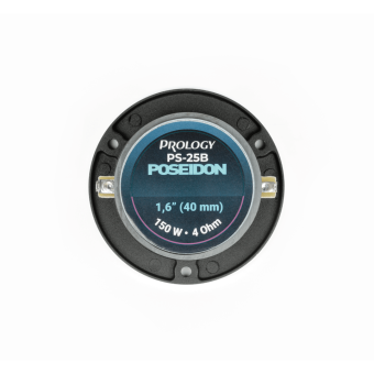 PROLOGY PS-25B POSEIDON