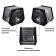 KICX Sound Civilization Q250BPA