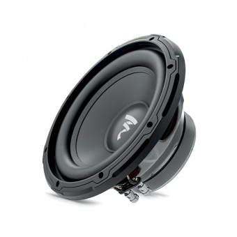 FOCAL SUB 10DUAL