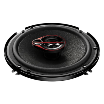 PIONEER TS-R1651S-2 Автоакустика коаксиальная