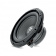 FOCAL SUB 10DUAL