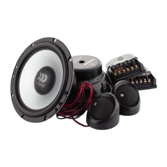 MOREL MAXIMO ULTRA 602 MKII