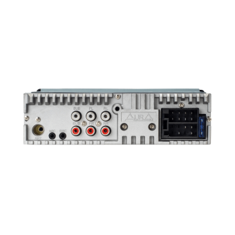 AURA AMH-78DSP Автомобильный USB/BT ресивер