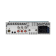 AURA AMH-78DSP Автомобильный USB/BT ресивер