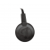 IVOLGA UP-1 (NEW)