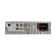 Автомагнитола 1DIN Aiwa HWD-520BT (зеленый)