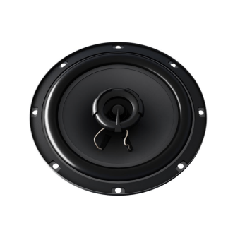 PROLOGY RX-165 коаксиальная акустика