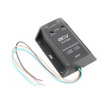 ACV HL17-1002 Professional Адаптер с высокой часты в линию