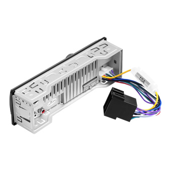 УРАЛ МОЛОТ АРС-МТ 111С