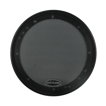 SKYLOR EVO6 coax. 16cm. 2way