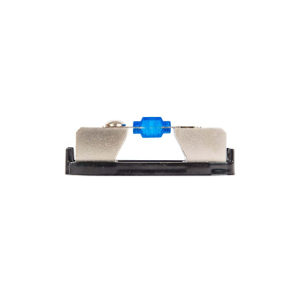 KICX MA48V-60A