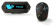 Parrot MK 6100 (all languages) Комплект громкой связи Parrot MK 6100 (all languages) Комплект громкой связи