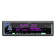 AURA INDIGO-877DSP AURA INDIGO-877DSP