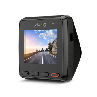 Mio MiVue C422