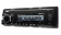 PROLOGY CMX-185