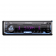 AURA STORM-515BT