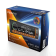 Автомагнитола 1DIN PROLOGY CMD-410 Автомагнитола 1DIN PROLOGY CMD-410