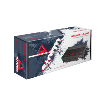 Усилитель-aura-storm-d1,800