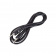 KICX AUX 3.5 Jack-3.5 Jack