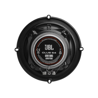 JBL CLUB 64 (SPKCB64)