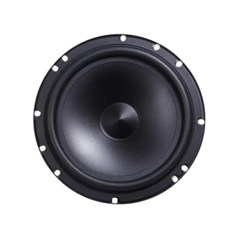 AMP MASS 6.5