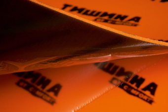Comfort mat ТИШИНА SP8 (0.7x1.0м.-15л)