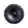 AMP MASS 6.5