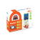 StarLine A93 V2 2CAN+2LIN LTE ECO