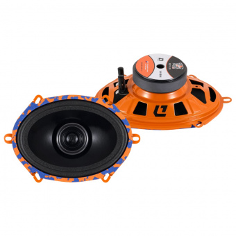 DL Audio Gryphon Lite 57 v3