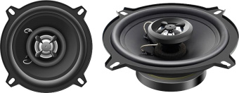 Rolsen RSA-A502  Акустическая система