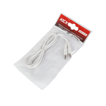 KICX AUX35JJ-1-SS-WH