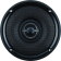 SKYLOR R5