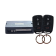 Mongoose CDL-4.1.1