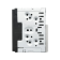 JVC KW-M560BT 2 DIN, 4x50 Вт, BT