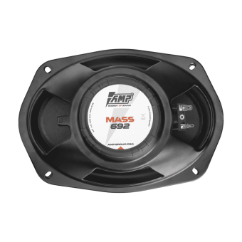 Автоакустика-amp-mass-692