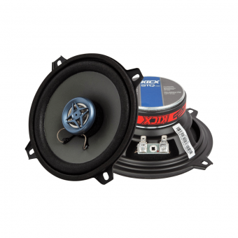 KICX STQ 130
