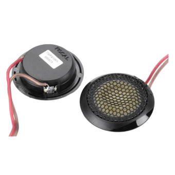 FOCAL ES165K2