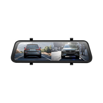 Neoline EasyDrive 2K Wi-Fi Dual