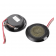 FOCAL ES165K2