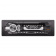 Aura Fireball-104BT
