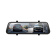 Neoline EasyDrive 2K Wi-Fi Dual
