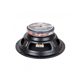 KICX LL80 (4 Ohm)  твитеры 150Вт.